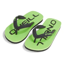 oneill-chinelos-profile-logo