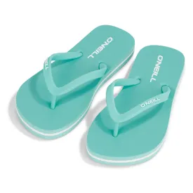 oneill-chinelos-profile-logo