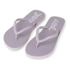 oneill-profile-script-logo-flip-flops