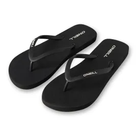 oneill-profile-small-logo-slippers
