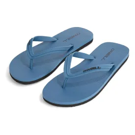 oneill-profile-small-logo-ビーチサンダル