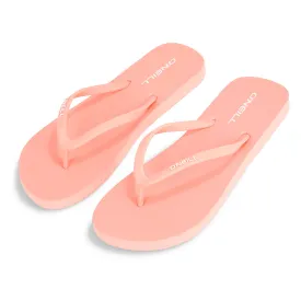 oneill-profile-small-logo-flip-flops