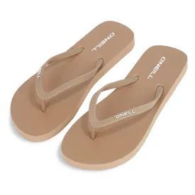 oneill-profile-small-logo-flip-flops