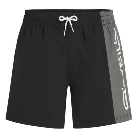 oneill-retro-14-uimashortsit