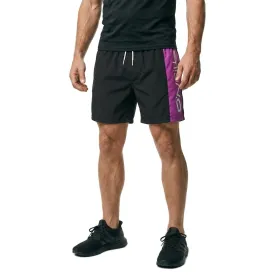 oneill-retro-14-simshorts