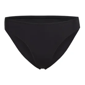 oneill-rita-bikini-botten
