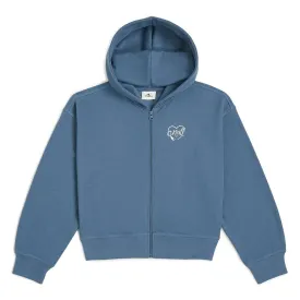 oneill-moletom-com-fecho-script