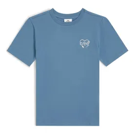 oneill-script-半袖tシャツ