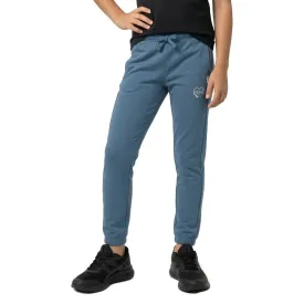 oneill-pantalons-esportius-script