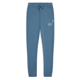 oneill-script-trainingsbroek