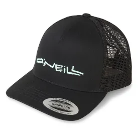 oneill-gorra-trucker-script