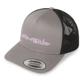 oneill-cappello-trucker-script
