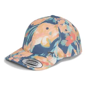 oneill-gorra-seacoast