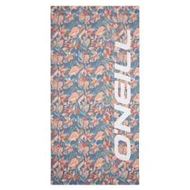 oneill-serviette-seacoast