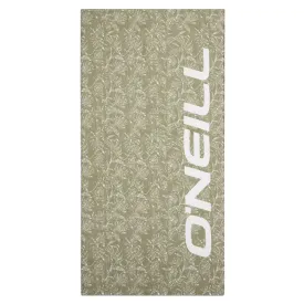 oneill-seacoast-ręcznik