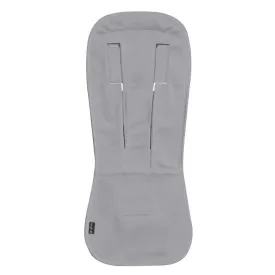 cybex-coixinet-522002336