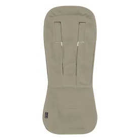 cybex-coussinet-522002342