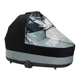 cybex-cot-s-lux-sadesuoja