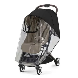 cybex-capa-impermeavel-orfeo