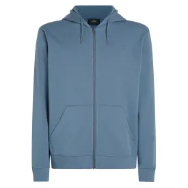 oneill-moletom-com-fecho-small-logo