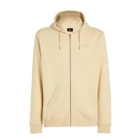 oneill-moletom-com-fecho-small-logo