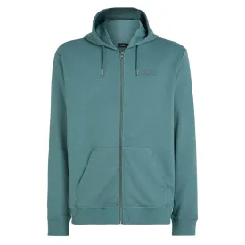 oneill-moletom-com-fecho-small-logo