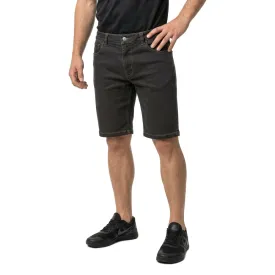 oneill-pantalons-small-logo