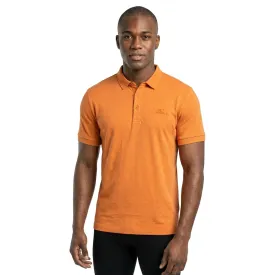 oneill-small-logo-kurzarm-poloshirt