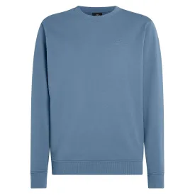 oneill-moletom-small-logo