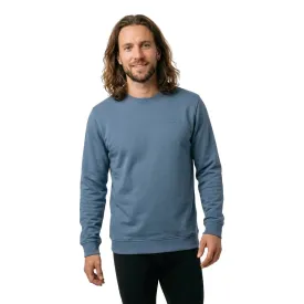 oneill-small-logo-스웨트셔츠