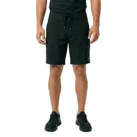 oneill-solid-17-uimashortsit