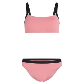 oneill-sport-bikini