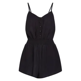 oneill-macacao-curto-thin-strap-buttoned