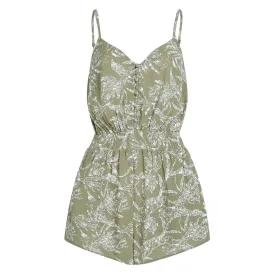 oneill-thin-strap-buttoned-playsuit