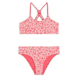 oneill-tropics-bikini