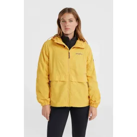 oneill-trvlr-series-jacket