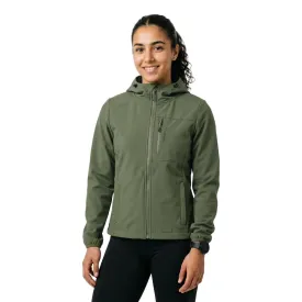 oneill-trvlr-series-softshell-ジャケット