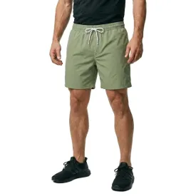 oneill-vert-16-uimashortsit