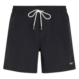 oneill-vert-16-uimashortsit