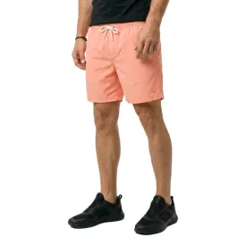oneill-vert-16-simshorts