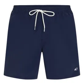 oneill-vert-16-uimashortsit