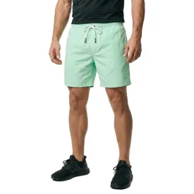 oneill-vert-16-uimashortsit