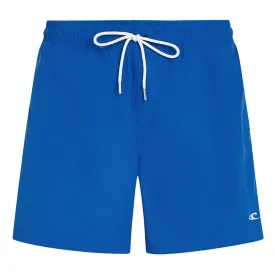 oneill-vert-16-simshorts