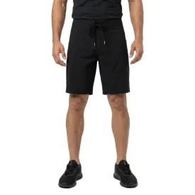 oneill-wave-17-uimashortsit
