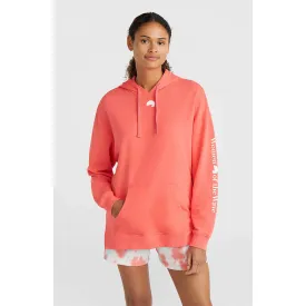 oneill-moletom-com-capuz-wow