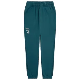 oneill-calca-moletom-wow