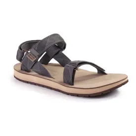 source-nevada-sandals