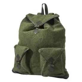 beretta-alpentrack-45l-背包