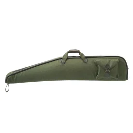 beretta-alpentrack-gewehrfutteral