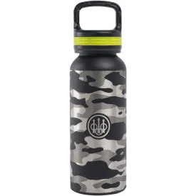 beretta-flasche-475ml